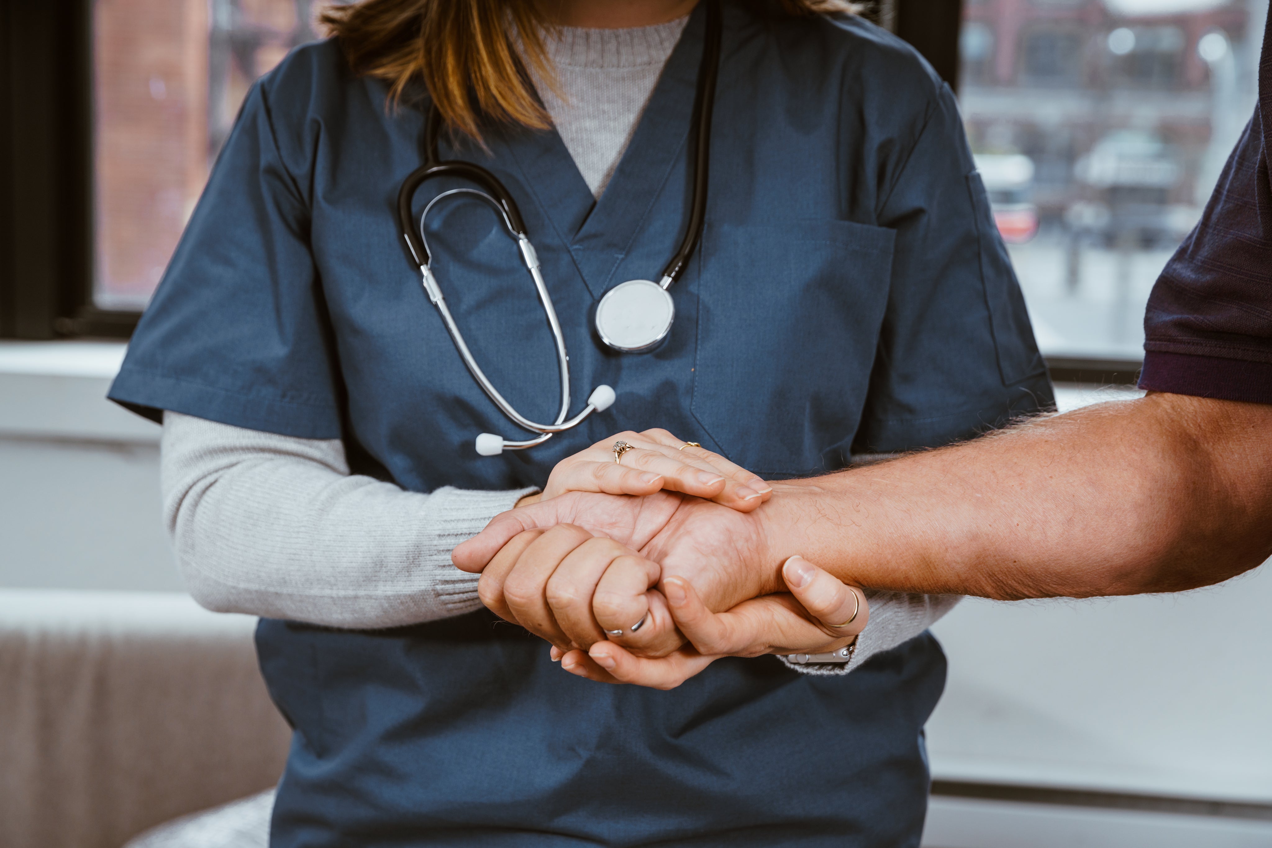 Certificate in Health and Wellbeing IV –Advanced Care and Support