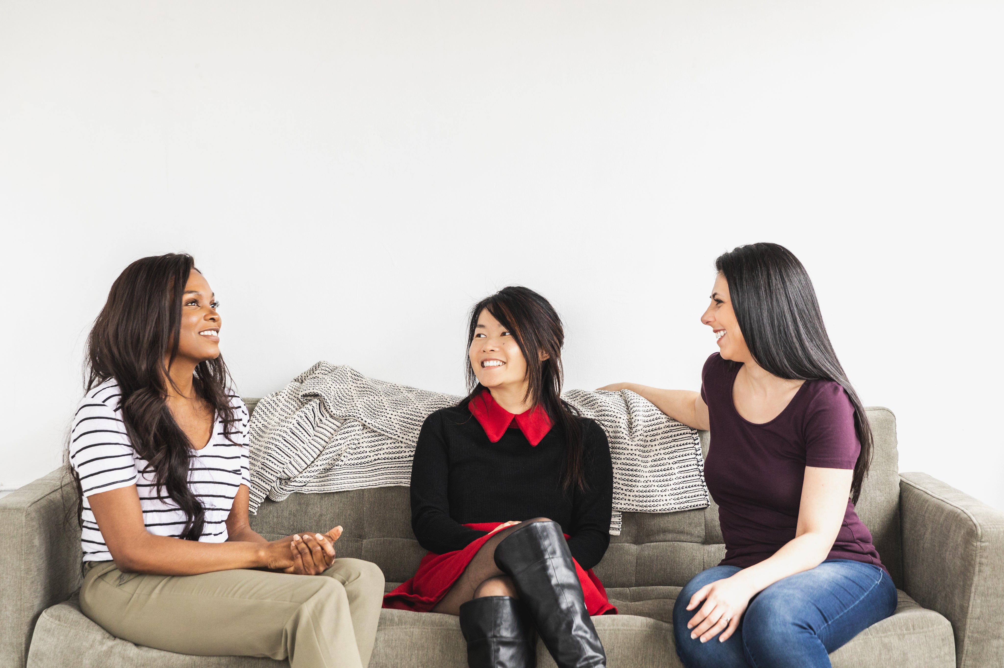 Certificate in Health and Wellbeing III – Support Work