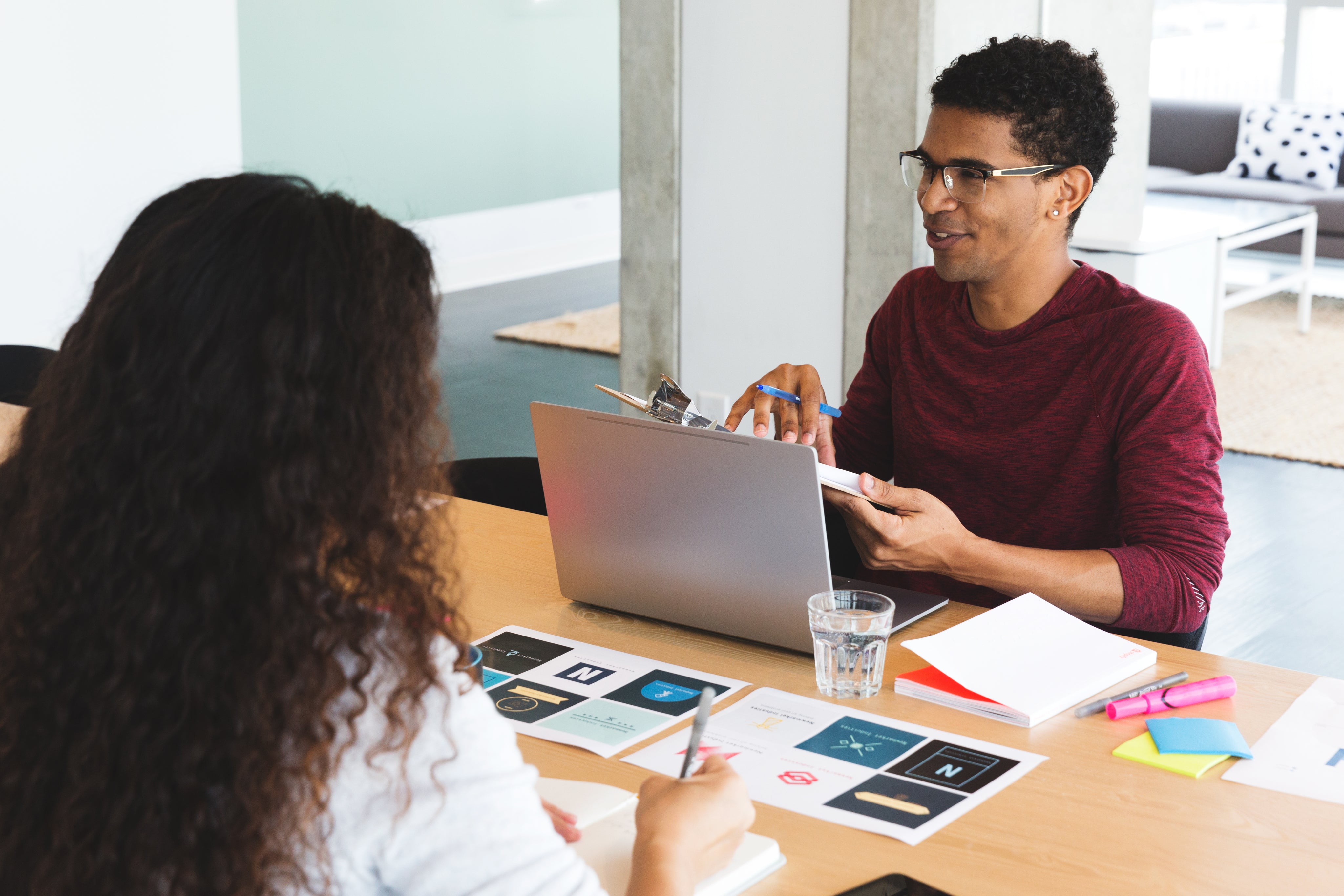 Certificate in Health and Wellbeing IV – Advanced Care and Support