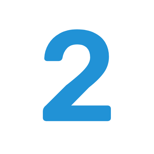Laurus Education NZ